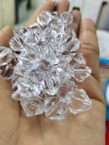 Acrylic Beads Good Quality 1 Kg