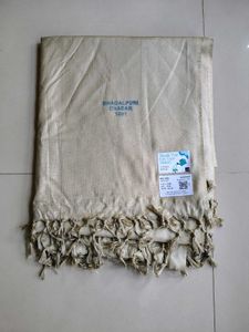 Bhagalpuri Elegant Shawl (Brand New)