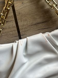 Sling Purse
