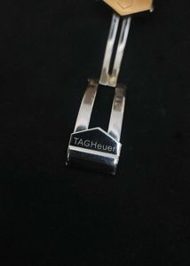 TAG HEUER
