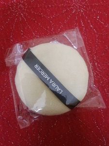 Laura Mercier Translucent Honey Loose Powder
