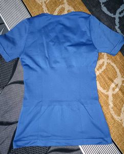 Body shaper Tops