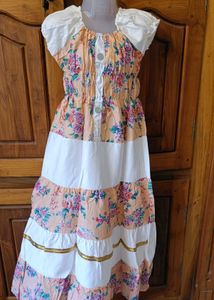 Skirts 3 nos