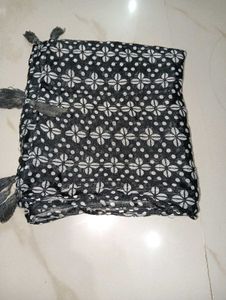 Combo Of 4 Stoles