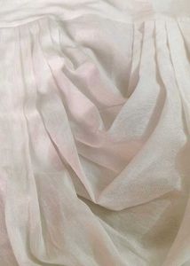 party wear dress for boys