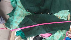 mens 3 pc