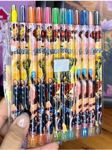 Cute Stationery Hamper