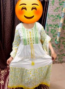 FIX PRICE SOFT COMFORTABLE SUIT 😍