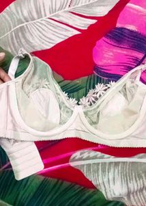 No 1 Bra Best Quality
