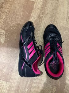 Adidas Women's Sneakers