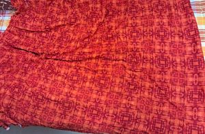 2m Kurta Material