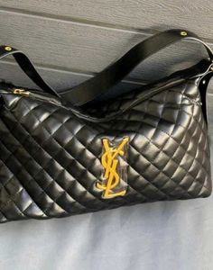 YSL Bag