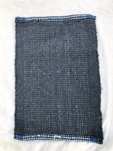 Beautiful Door Mat (Unused)