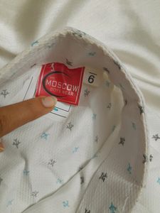 Suit For Boy Kid