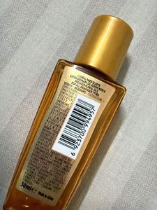 L'Oreal Extraordinary Oil Serum