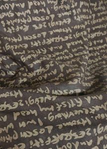 Men's Graphic Print Shirt