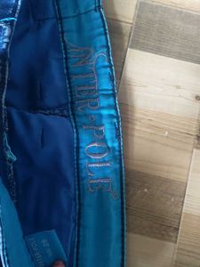 3 Jeans 1 pant combo
