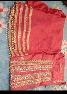 Women Suit Set