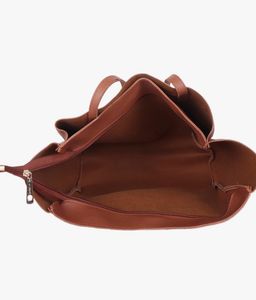ALIZA Women's Tote Bag