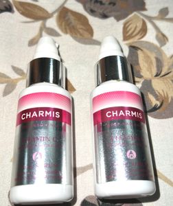 Face Serum