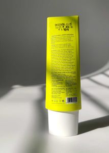 Dot &amp; Key Sunscreen SPF 50+
