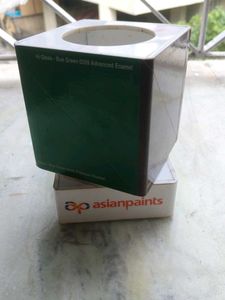 Rotating Pen stand