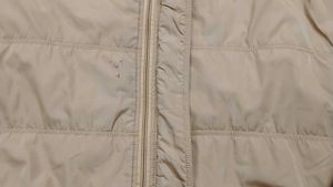John Pride Plus Size Jacket
