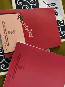 Class 11 Accountancy book