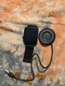 Smartwatch