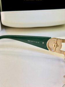Versace Premium sunglass