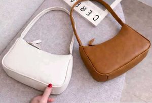 shoulder bags💗