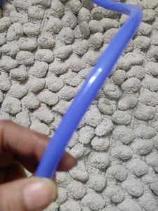 Water Gun...