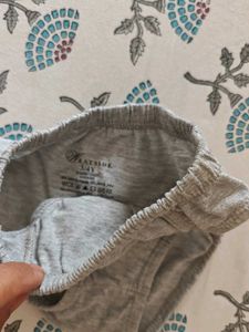 Cute Dinosaur Boys' Briefs - 2 Pack