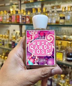 oud  perfumes