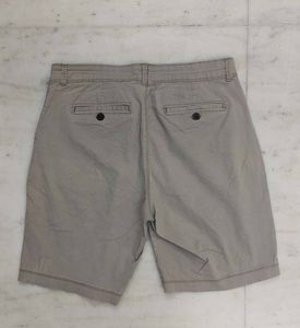 Lee Natural Fit Women's Shorts
