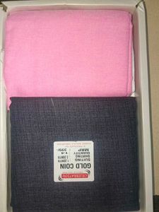 Vimal Men's Ethnic Wear Combo Pack