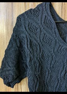 New With Tag  Sweater