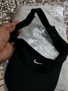 two cap combo