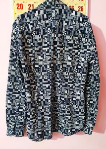 Shirt Men's