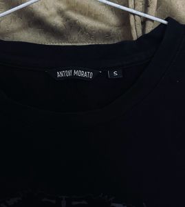 ORIGINAL Antony Morato tshirt