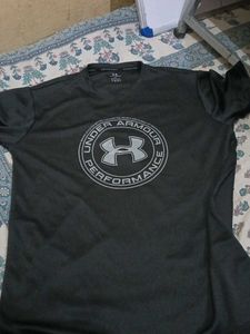 Under Armour Performance T-Shirt