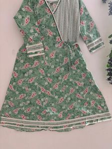 Buy Any 1 Just 785₹  Only Today Offer 24hrs Valid