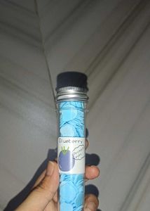 Paper Soap - pack Of 1