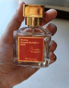 💥 Clearance! ❤️‍🔥 Baccarat Rouge 540 EDP
