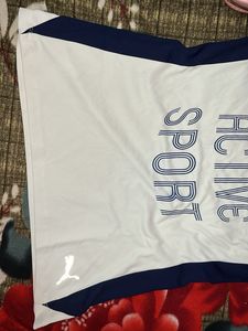 Puma Active Sport Tee