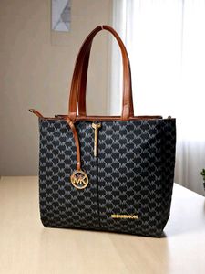 Michael Kors Tote Bag