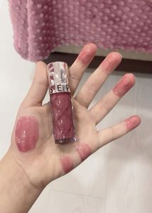 Sephora Shine Lip Gloss