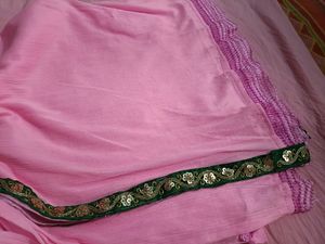 Pink🩷 Kurta Set Sale