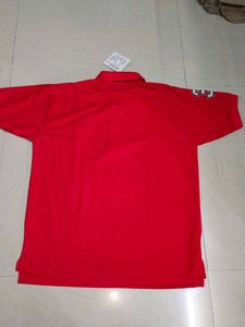 L Size T-shirt