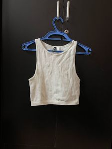 H&amp;M Tank Top